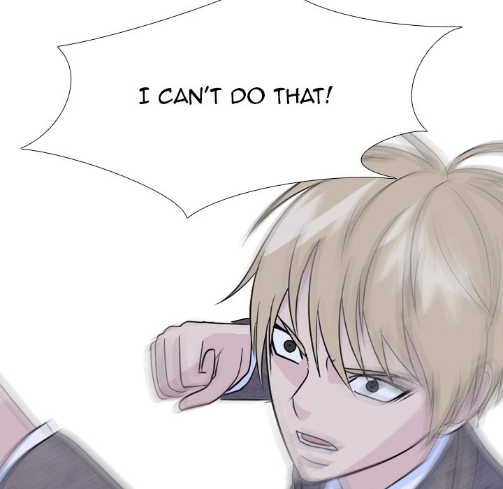 High School Legend Red Dragon chapter 123 page 29
