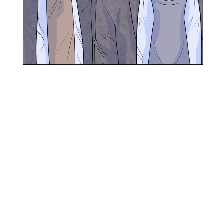High School Legend Red Dragon chapter 123 page 44