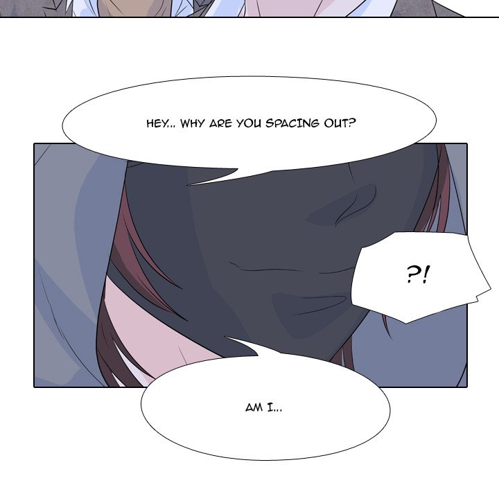 High School Legend Red Dragon chapter 123 page 46