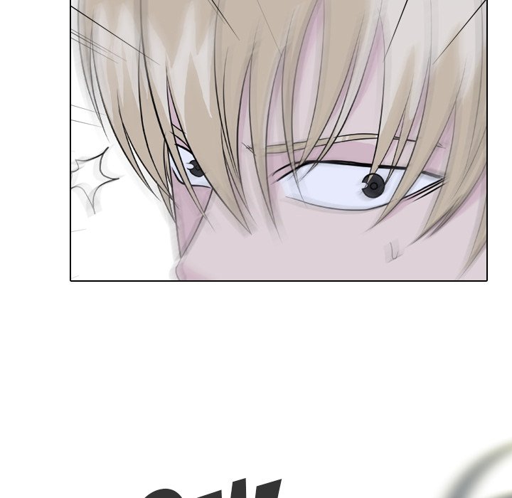 High School Legend Red Dragon chapter 123 page 56