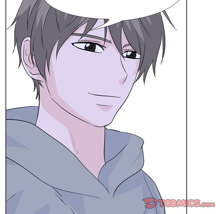 High School Legend Red Dragon chapter 123 page 66