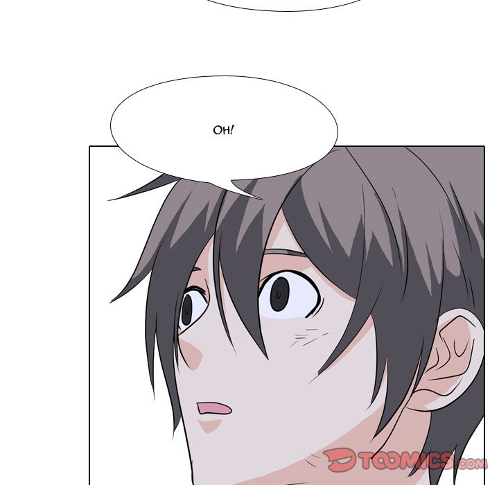 High School Legend Red Dragon chapter 123 page 69