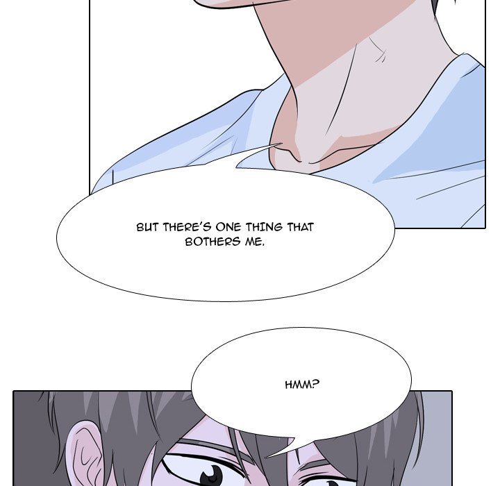 High School Legend Red Dragon chapter 123 page 70