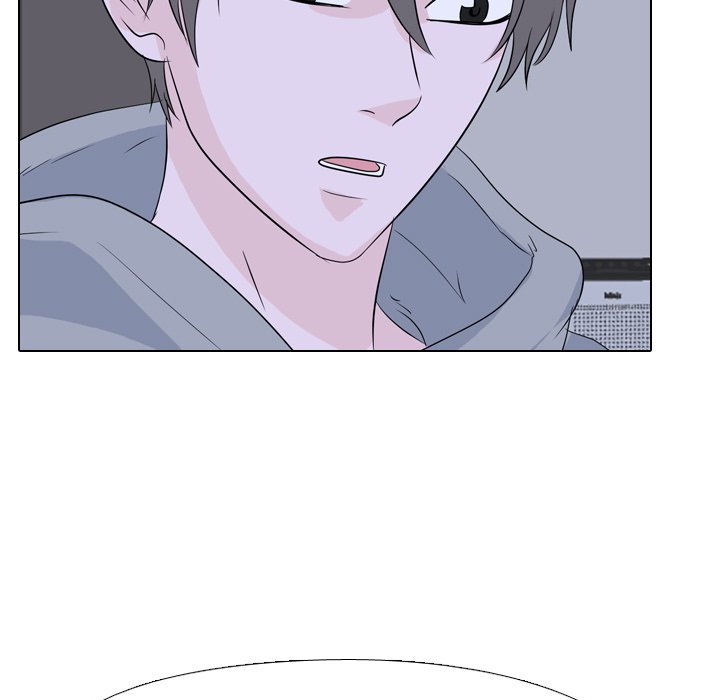 High School Legend Red Dragon chapter 123 page 71