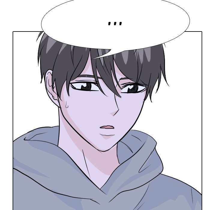 High School Legend Red Dragon chapter 123 page 82
