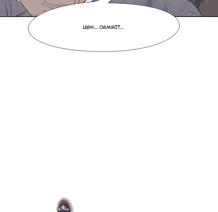 High School Legend Red Dragon chapter 123 page 94