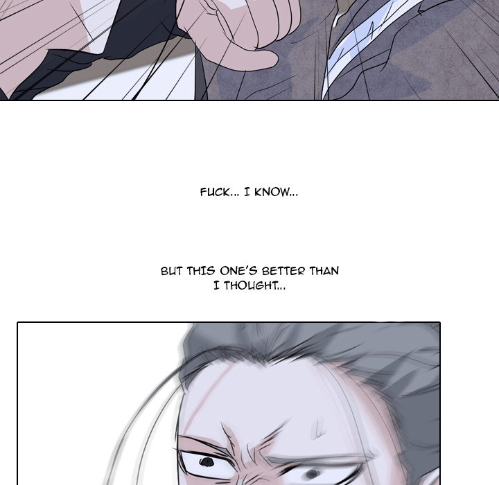 High School Legend Red Dragon chapter 123 page 97