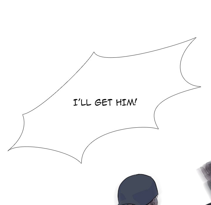 High School Legend Red Dragon chapter 124 page 7