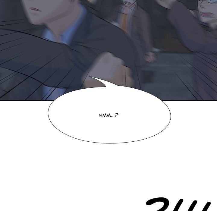 High School Legend Red Dragon chapter 124 page 40