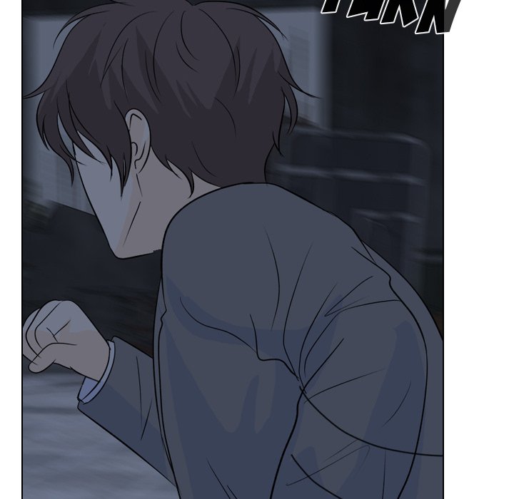High School Legend Red Dragon chapter 124 page 52