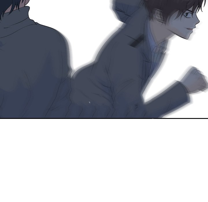 High School Legend Red Dragon chapter 124 page 60