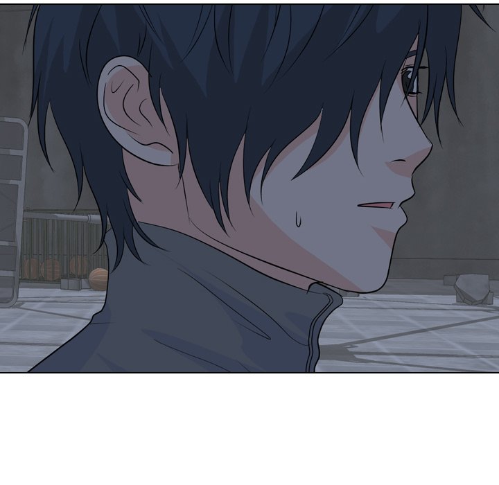 High School Legend Red Dragon chapter 124 page 61