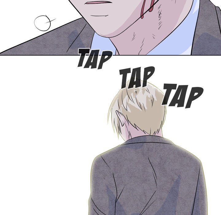 High School Legend Red Dragon chapter 124 page 67