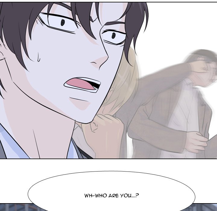 High School Legend Red Dragon chapter 124 page 79
