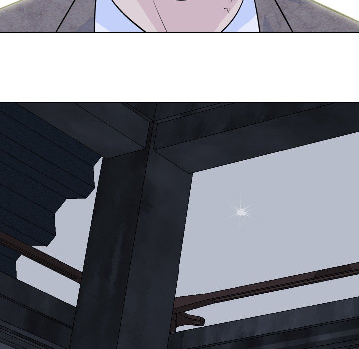 High School Legend Red Dragon chapter 124 page 87