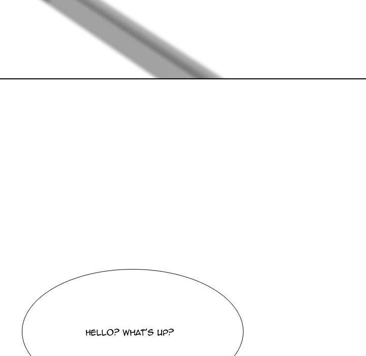 High School Legend Red Dragon chapter 124 page 108