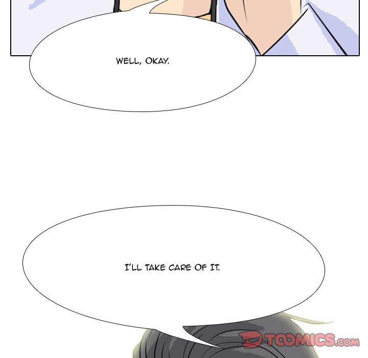 High School Legend Red Dragon chapter 124 page 116