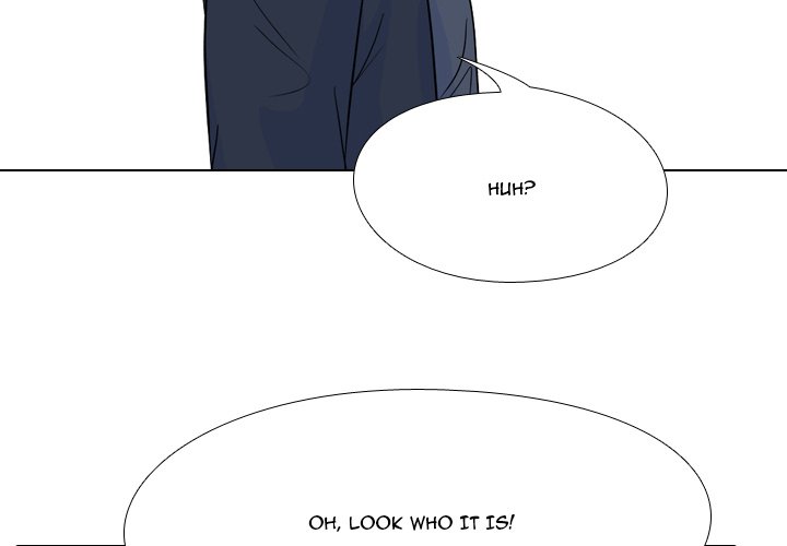 High School Legend Red Dragon chapter 125 page 4