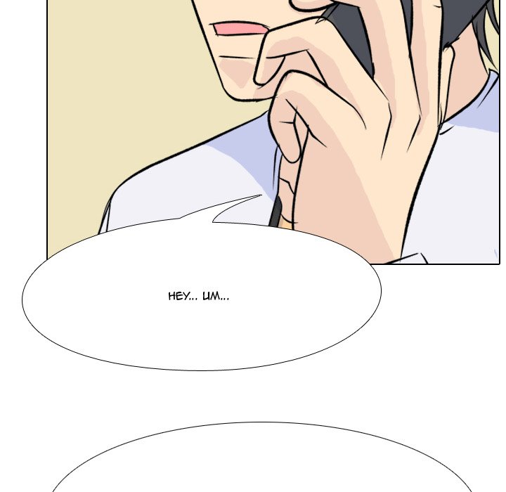 High School Legend Red Dragon chapter 125 page 7