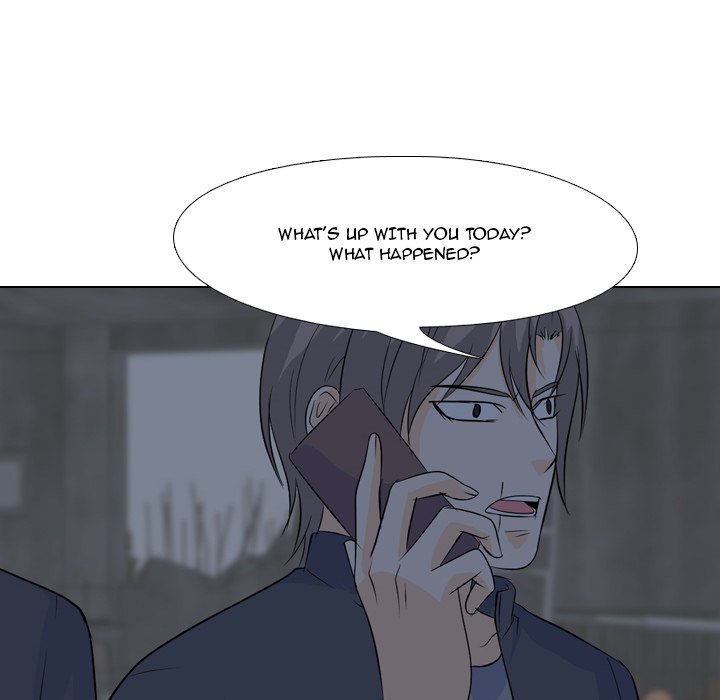 High School Legend Red Dragon chapter 125 page 22