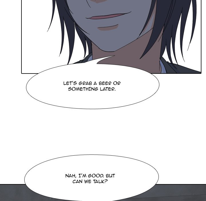 High School Legend Red Dragon chapter 125 page 46
