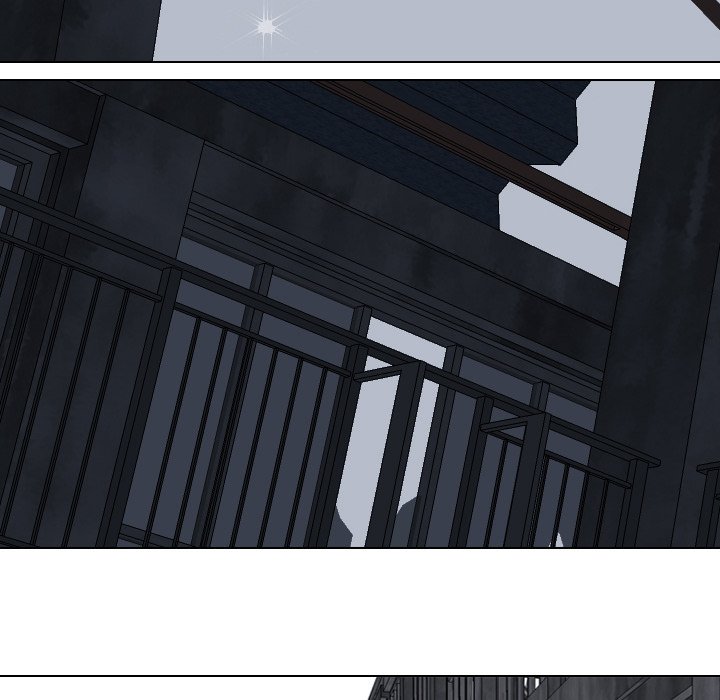 High School Legend Red Dragon chapter 125 page 52