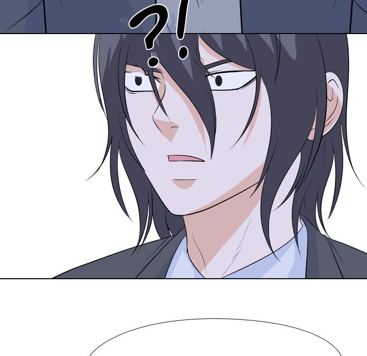 High School Legend Red Dragon chapter 125 page 59