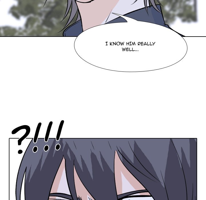 High School Legend Red Dragon chapter 125 page 67