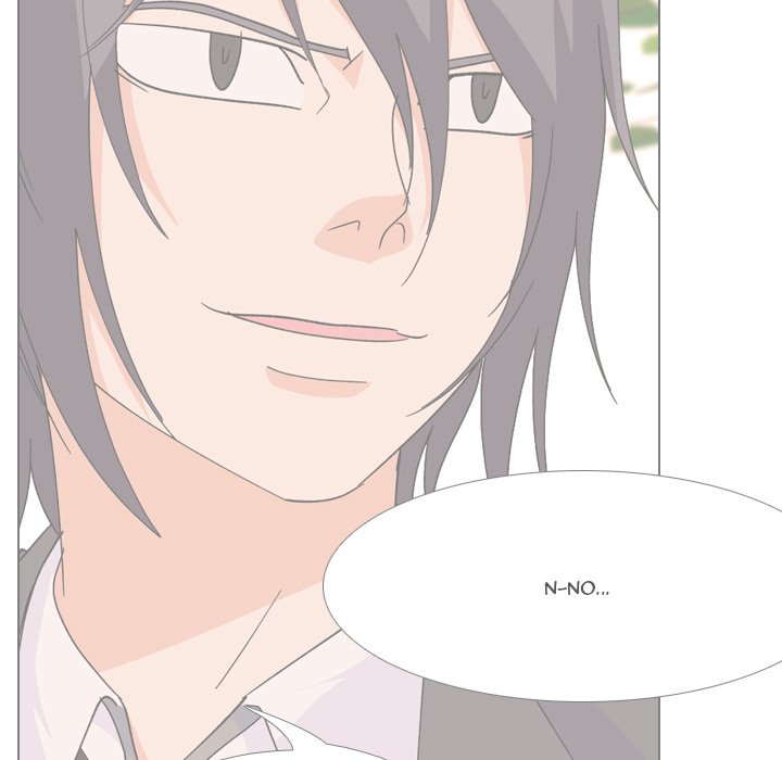 High School Legend Red Dragon chapter 125 page 70
