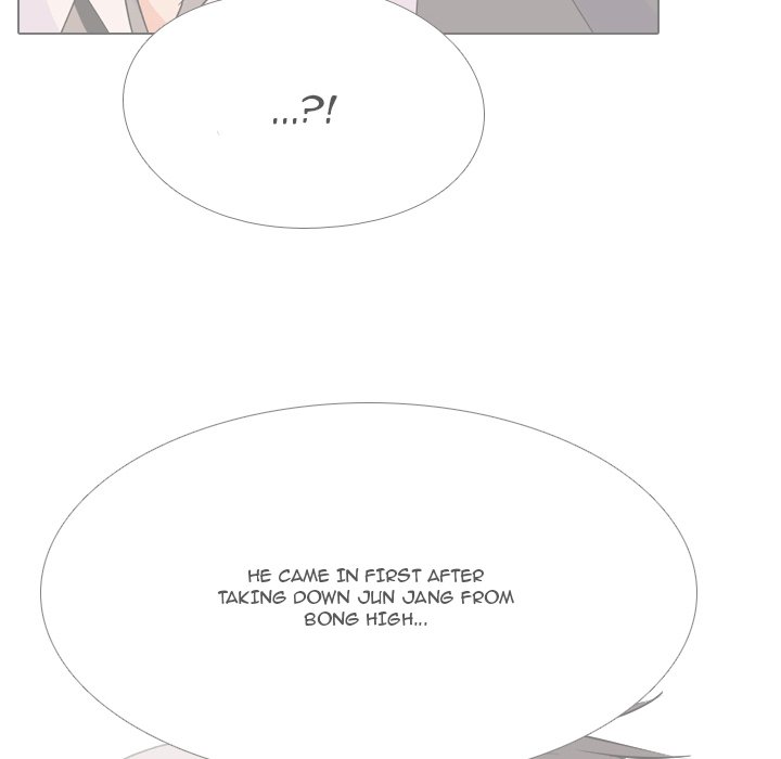 High School Legend Red Dragon chapter 125 page 71