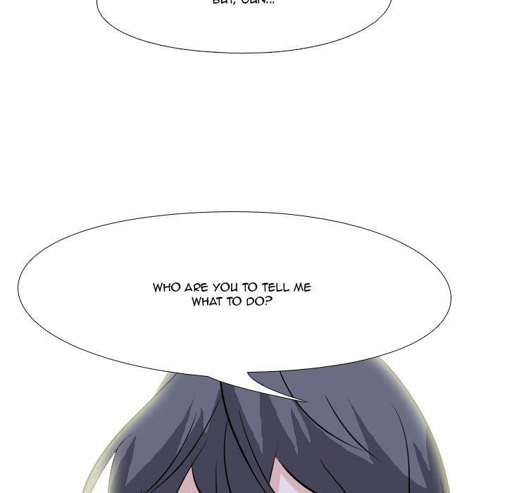 High School Legend Red Dragon chapter 125 page 80