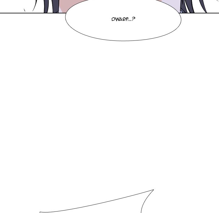 High School Legend Red Dragon chapter 125 page 89