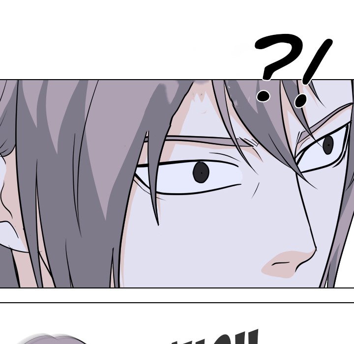 High School Legend Red Dragon chapter 125 page 92