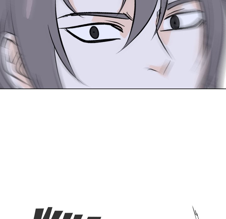 High School Legend Red Dragon chapter 125 page 97