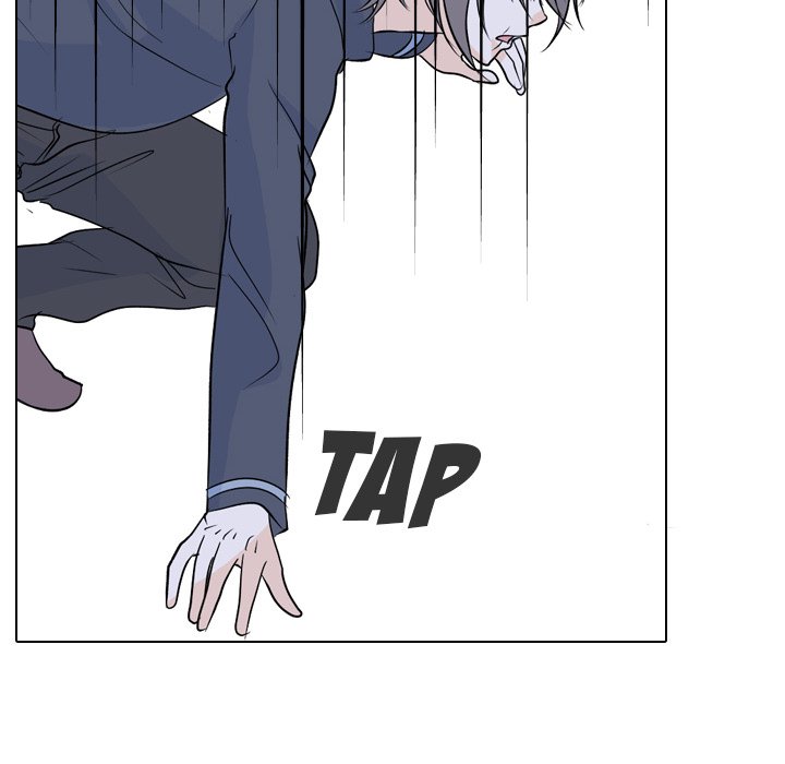 High School Legend Red Dragon chapter 125 page 101