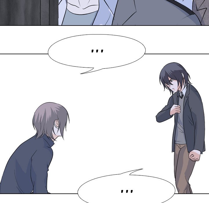 High School Legend Red Dragon chapter 125 page 105