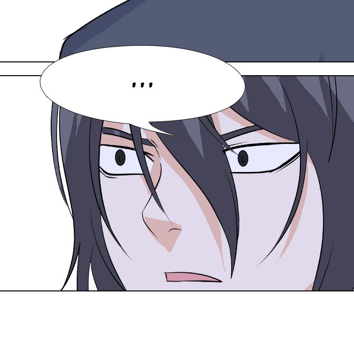 High School Legend Red Dragon chapter 125 page 109
