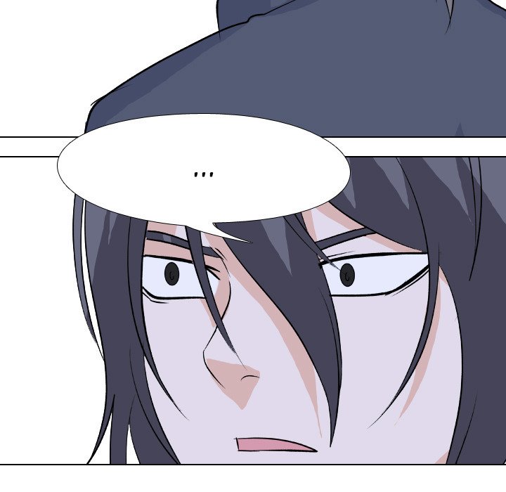 High School Legend Red Dragon chapter 126 page 5