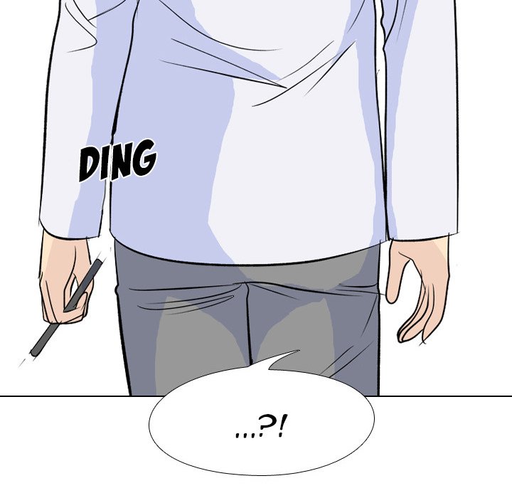 High School Legend Red Dragon chapter 126 page 12