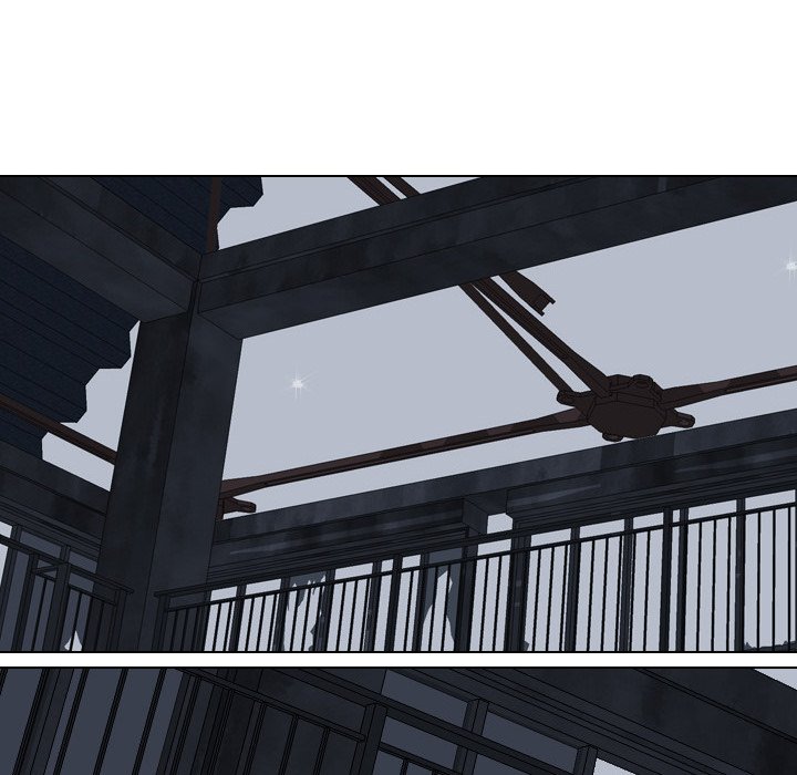 High School Legend Red Dragon chapter 126 page 18