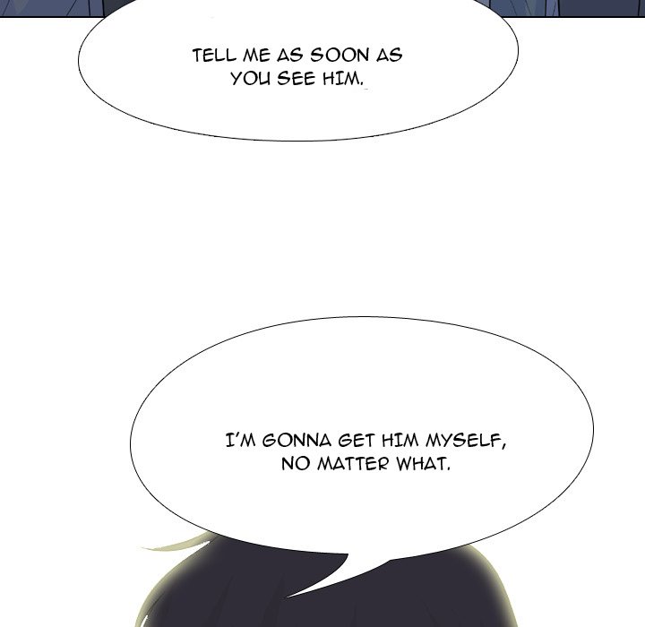 High School Legend Red Dragon chapter 126 page 25