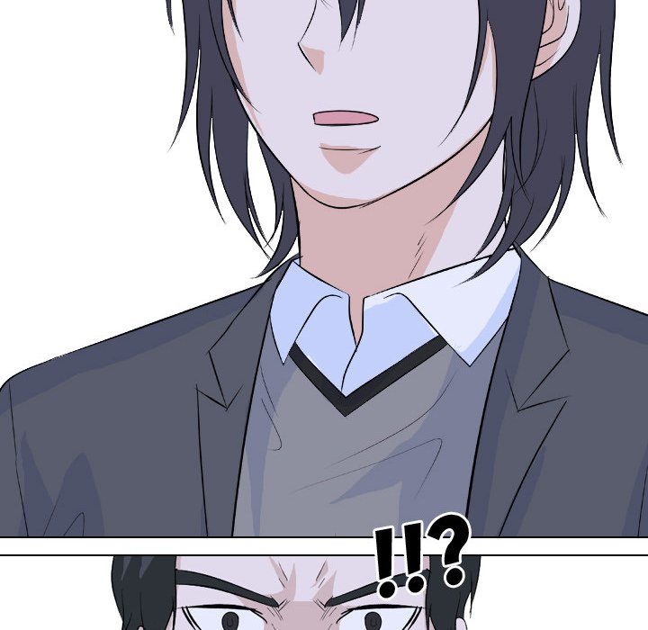 High School Legend Red Dragon chapter 126 page 38