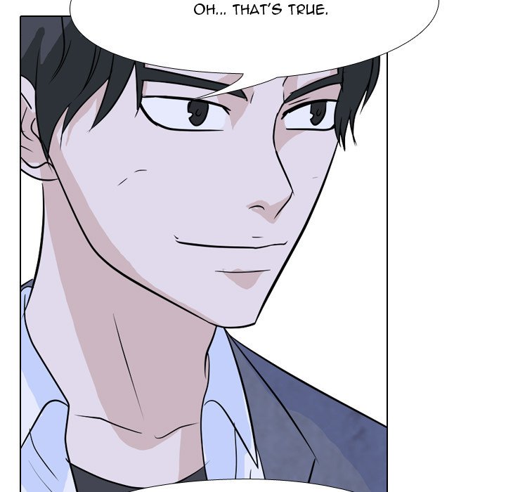 High School Legend Red Dragon chapter 126 page 47
