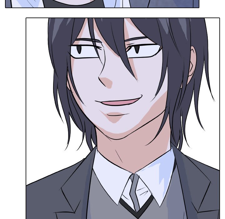 High School Legend Red Dragon chapter 126 page 62