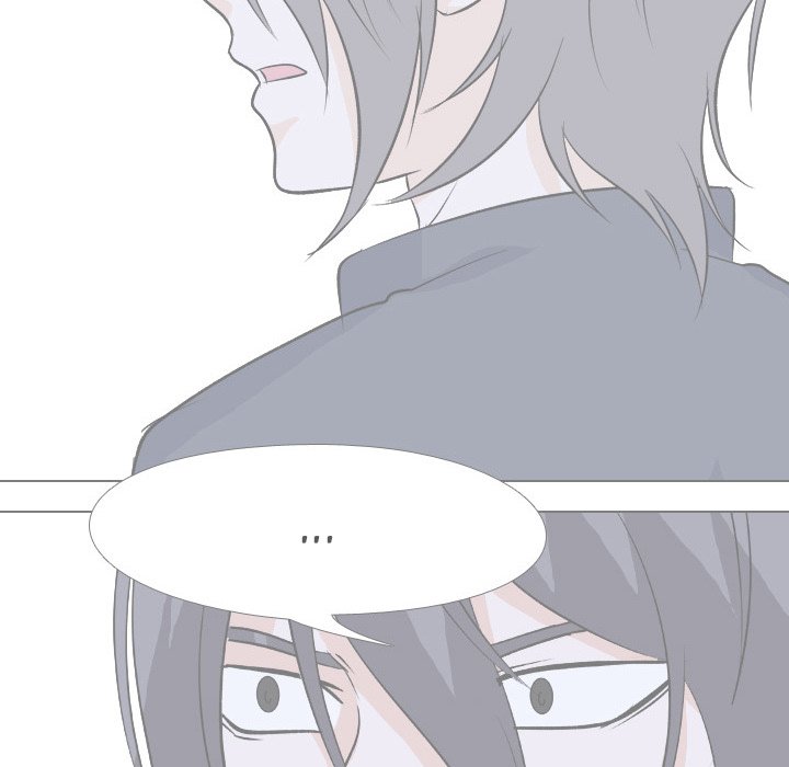 High School Legend Red Dragon chapter 126 page 64