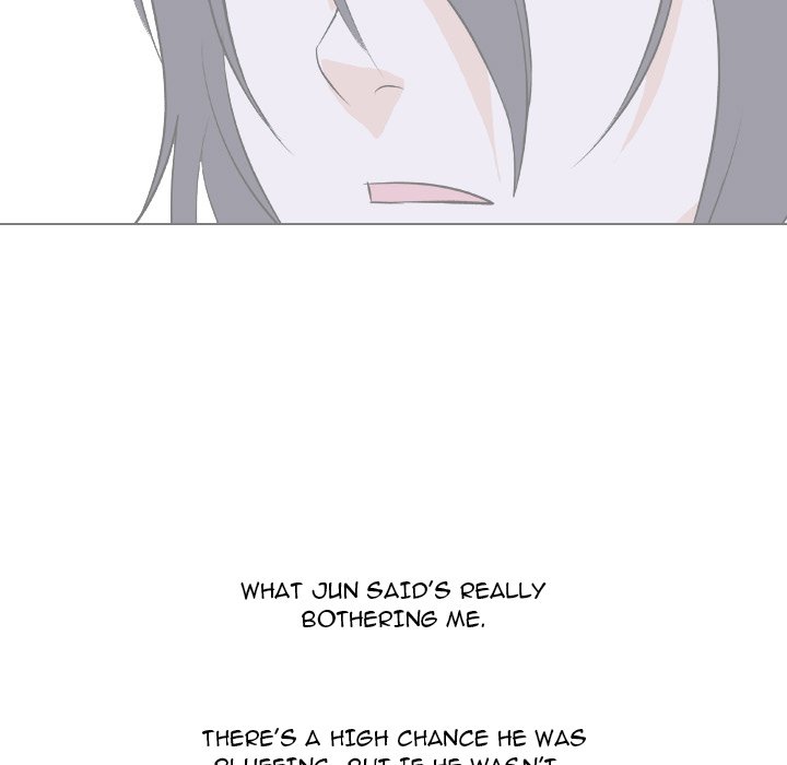 High School Legend Red Dragon chapter 126 page 65