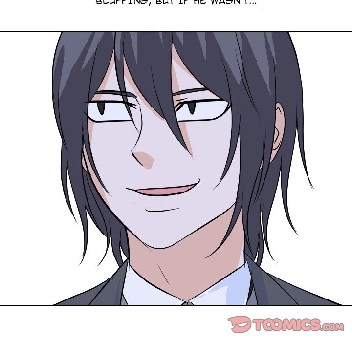 High School Legend Red Dragon chapter 126 page 66