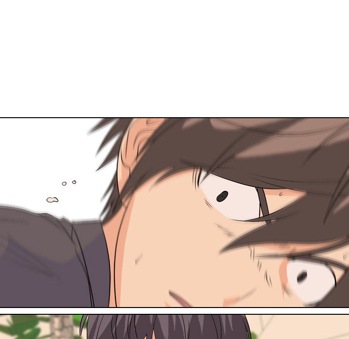 High School Legend Red Dragon chapter 126 page 72