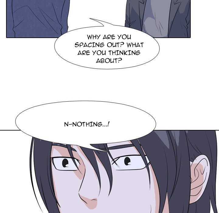 High School Legend Red Dragon chapter 126 page 90