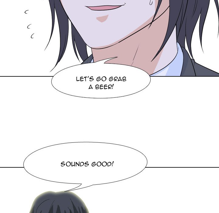 High School Legend Red Dragon chapter 126 page 91
